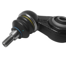 Bras de Suspension Inférieur Avant 31126864821 31126864822 pour X5 X6 F15 F16 Avant Droit