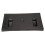 For  Ghibli 14-17 Front Licence Plate Frame 670025268 1