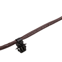 Sensor de OxíGeno O2 Trasero Aguas Abajo para CR-V 2.4 2017 2018 2019 36532-5PH-A51