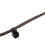 Downstream Rear Oxygen O2 Sensor para 2017 2018 2019  CR-V 2.4 36532-5PH-A51 4