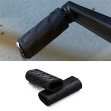 Motorversnelling Schakelhendel Antislip Rubberen Hoes voor Diavel 1260 937/950 Hypermotard 950 950Sp