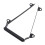 Motorcycle Mobile Phone GPS Mount Navigation Bracket for  MULTISTRADA V4 S V4S 2021+ 22MM 2
