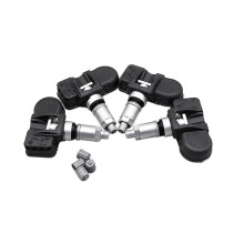 1PCS 315MHZ TPMS Tire Pressure Sensor 56053036AA 56029465AC for Aspen Caliber 07-09 Tyre Monitor System