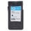 High-Yield Black Ink Cartridge for MG/TS Series, Fits Multiple Models 10