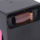 High-Yield Black Ink Cartridge for MG/TS Series, Fits Multiple Models 13