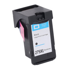 Digitales Instant-Read-Thermometer, wasserdicht, -50 C bis 300 C, für Kochen und Fleisch