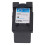 High-Yield Black Ink Cartridge for MG/TS Series, Fits Multiple Models 1