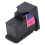High-Yield Black Ink Cartridge for MG/TS Series, Fits Multiple Models 14