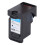 High-Yield Black Ink Cartridge for MG/TS Series, Fits Multiple Models 2