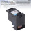 High-Yield Black Ink Cartridge for MG/TS Series, Fits Multiple Models 5