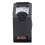 High-Yield Black Ink Cartridge for MG/TS Series, Fits Multiple Models 15