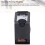 High-Yield Black Ink Cartridge for MG/TS Series, Fits Multiple Models 7