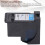 High-Yield Black Ink Cartridge for MG/TS Series, Fits Multiple Models 3
