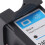 High-Yield Black Ink Cartridge for MG/TS Series, Fits Multiple Models 9