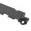 Q211 4,5 Zoll Laptop eingebauter Lautsprecher ABS Shadow Elf 10