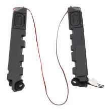 enceintes pour ordinateur portable pour Shadow Elf 4 5 TPN Q211 Son silencieux intégré