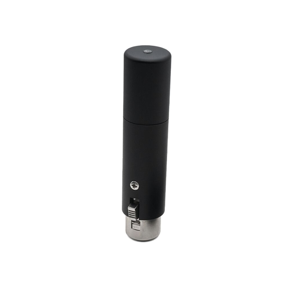 Audio Cable Tester Xlr Interface Test Electronic Testing Instrument Professional Audio Tester 4713286595783