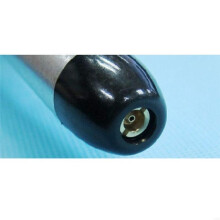 Gas Soldering Iron Three in One Pen Shaped Gas Soldering Iron Pen for Welding Electronic Maintenance Vehicle Repair