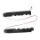 Q211 4,5 Zoll Laptop eingebauter Lautsprecher ABS Shadow Elf 7