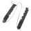 Q211 4,5 Zoll Laptop eingebauter Lautsprecher ABS Shadow Elf 16