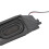 Q211 4,5 Zoll Laptop eingebauter Lautsprecher ABS Shadow Elf 8