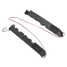 Haut-parleur d'ordinateur portable de 4,5 pouces pour 15 DC Shadow Elf Q211