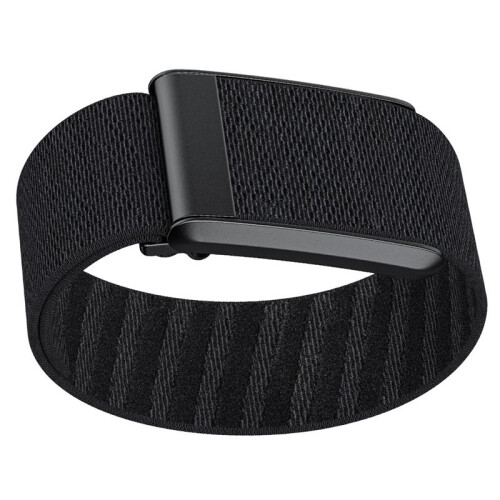 Pulseiras Respiráveis Compatíveis com  Bands  4.0 Sensor Sport Band A 2