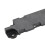 Q211 4,5 Zoll Laptop eingebauter Lautsprecher ABS Shadow Elf 6