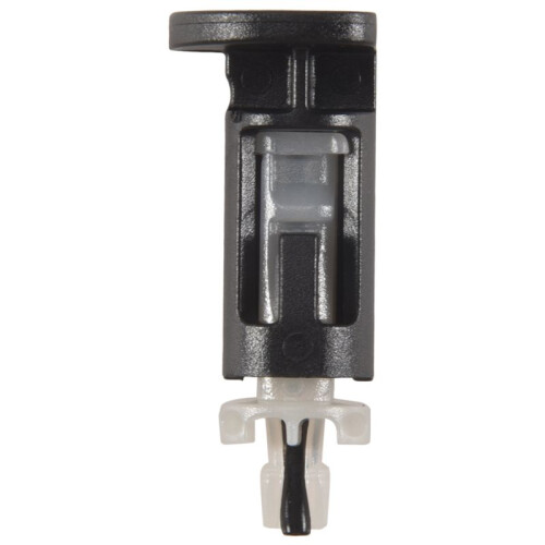 40 Pcs Fastener Mount Pin for  Socket LGA 775 CPU Heatsink Cooling Fan 2