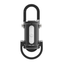 2025  Torch Keychain Flashlight, 3 in 1 Flashlight & Power Bank & Keychain,  Flashlight for Emergency Power