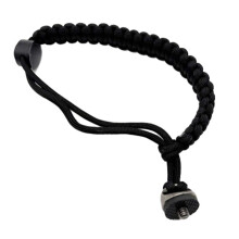 För -Tillbehör Handledsrem Anti-Lost Weave + 1/4 Skruvhand för  OSMO Action 5 4 för  X4