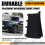 51132751210 Auto-Accubakdeksel voor  Cooper 2007-2015 3
