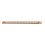 Flex Sensor Bend Flex Sensor for Robotic Hand Electronic Gloves Flex 4.5 Inch Flex Sensor 6