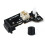 For NGC GameCube Power Adapter New Type-C Interface Dedicated PSU Power Supply for NGC Game Console DOL-001/101 1