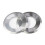 2pcs Durable  Blades for Manual Wire Stripping Machine Parts Wire Stripper Tool Accessories 4