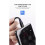USB Type-C to Micro-B Convert Cable Data Cord for External HDD SSD Hard Disk Drive Camera Extend Wire 5