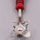 Car Windshield Locking Strip Tool Three-Port Core Sealing Strip Core Installation Tool Seal Strip Mould Locking 9