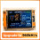 Bitcoin Lucky Miner NMMiner Solo Loteria NerdMiner V2 Hashrate 964KH/S ESP32 Tela de 2,8 Polegadas Cripto ESP32-2432S028R 6