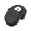 BIQU 4PCS AMS Upgrades Panda AMS Guard Inlet Ceramic Ring Protector for  AMS 4