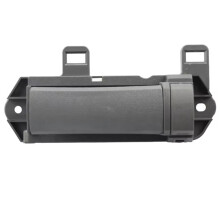 Poignée Intérieure de Porte Droite pour  Hiace 2005-2018 692072601 69207-26010-B0 Gris