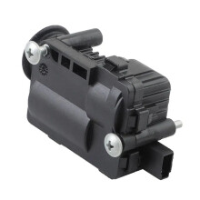 Car Fuel Filler Door Locking Motor for Astra H Corsa D E 13208157 13224654