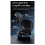 JX-12 Roller Fingertip Ring Remote Control Wireless  Mobile Selfie Mice Video Automatic Page Turner Browsing 5