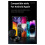 JX-12 Roller Fingertip Ring Remote Control Wireless  Mobile Selfie Mice Video Automatic Page Turner Browsing 3