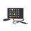 5V Music RGB Controller USB Control 20Key RGB Controller IR Wireless Music Sync Light Dimmer per Strisce LED 2
