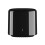 For Broadlink RM4C  Universal Remote Control  WiFi IR Remote Voice Control By Alexa  Home 1