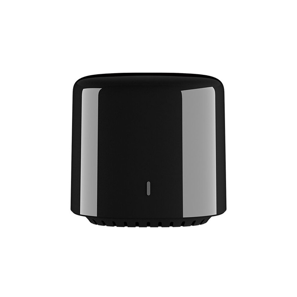 For Broadlink Rm4c Universal Remote Control Wifi Ir Remote Voice Control By Alexa Home 4711947110450