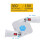 360 Degree Adjustable - 2 in 1 E27 Splitter Socket Adapter. E27 Standard LED Bulb Socket Adapter 3