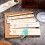 DIY Macrame Kit with Macrame Board and Pins Kit Macrame Tools Macrame Supplies 5
