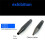 Chainsaw Chain Repairing Tools Set Break and Rivet Tool Kit Chain Breaker Chain Cutter Chain Fitting 5