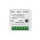 Tuya 16A  Wifi  DIY 1-Way Remote Control Timer Relay Automation for  Life Work 1